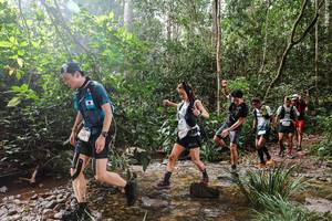 BIB: 049
                            <button type="button" onclick="openModal(22352089)" class="btn btn-primary btn-sm float-right btn-popup" data-toggle="modal" data-target=".modal-high-quality">
                        <i class="fas fa-shopping-cart"></i> Add to Cart
                    </button>
                                            <button type="button" onclick="isThisMe(22352089, true)" class="btn btn-success btn-sm float-right btn-popup btn-isme hidden" data-toggle="tooltip" data-placement="bottom" title="นี่คือรูปของคุณใช่ไหม คลิกที่นี่เพื่อเอาเข้าอัลบั้ม">
                        <i class="fas fa-plus"></i> Add to album
                    </button>
                    <button type="button" onclick="isThisMe(22352089, false)" class="btn btn-warning btn-sm float-right btn-popup btn-isnotme hidden">
                        <i class="fas fa-ban"></i> Remove from album
                    </button>